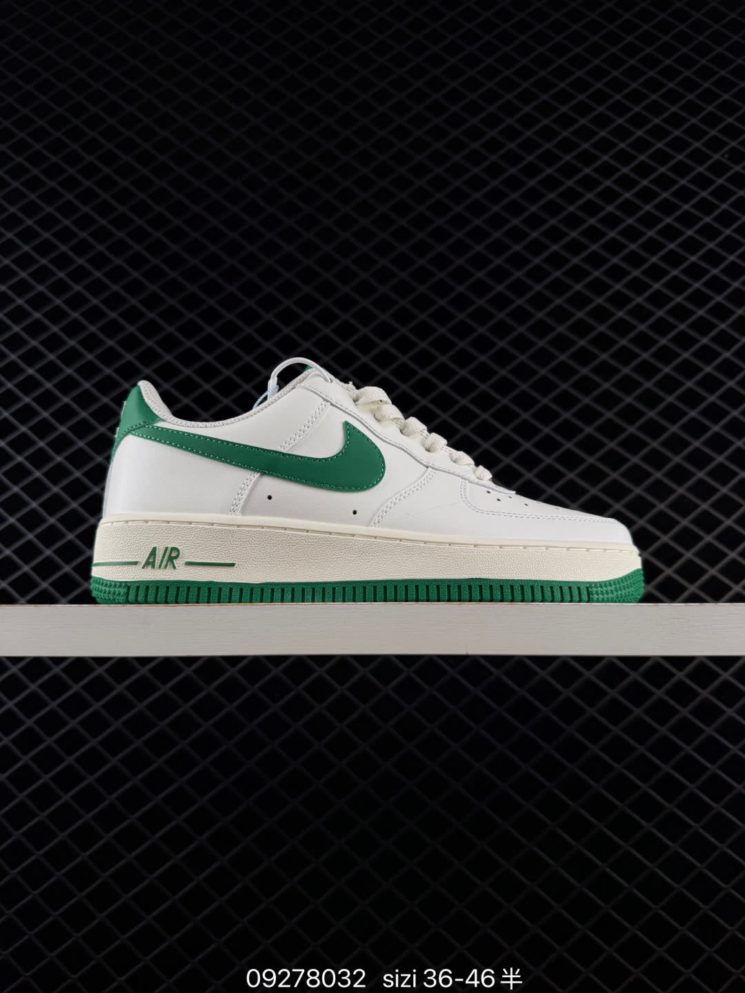 NIKE AIR FORCE 1-IX5019-131 NIKE AIR FORCE 1-IX5019-131
